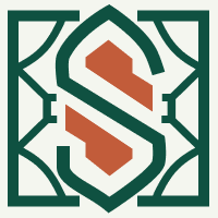 Sutoon Logo